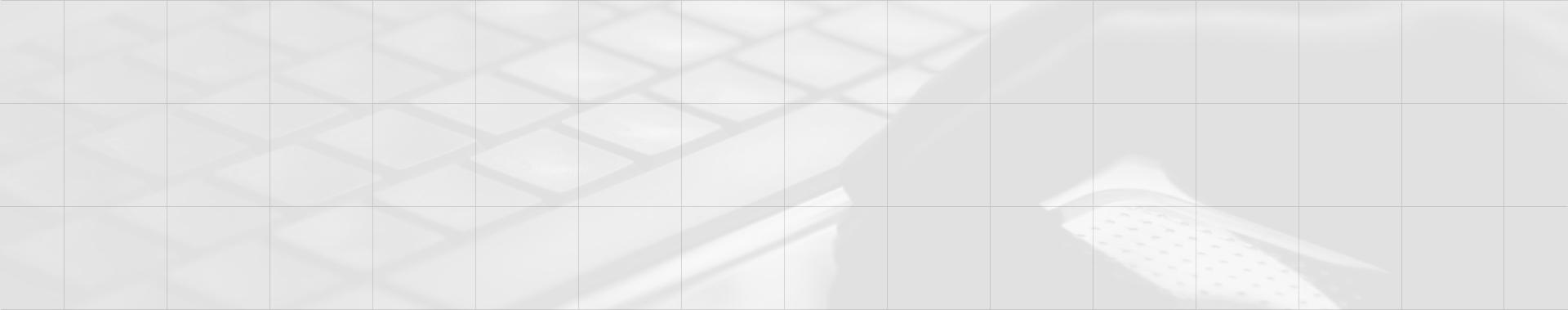 oce.ru