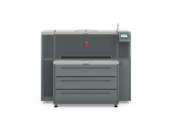Oce ColorWave 650