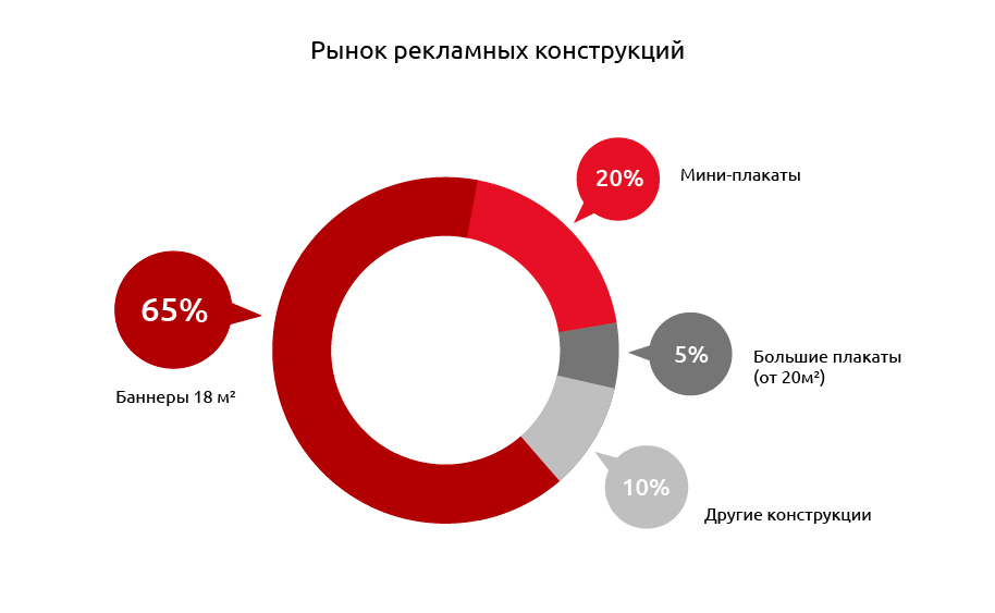 Диаграмма_2.jpg