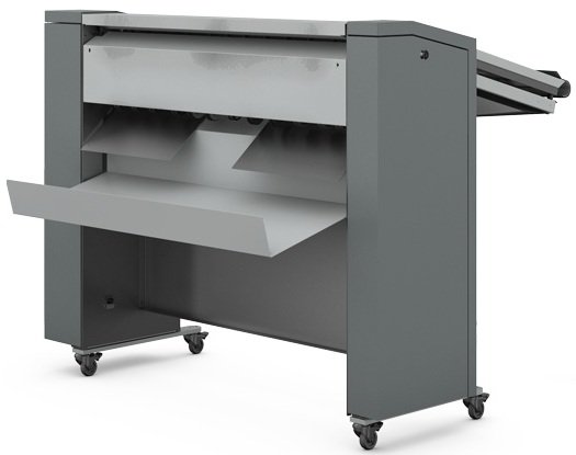 estefold 2400.jpg