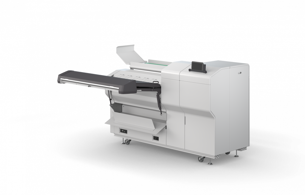 folder6000_professional.png