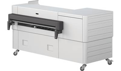 oce-folder-express-3011.jpg