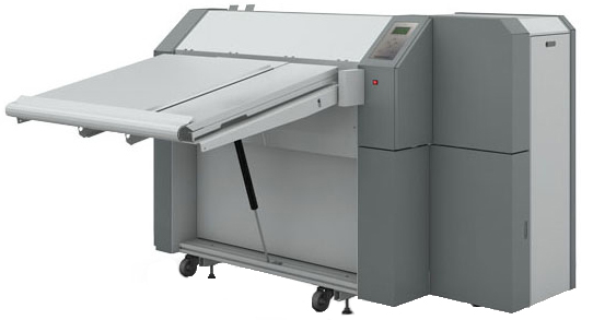 Estefold 4311.jpg