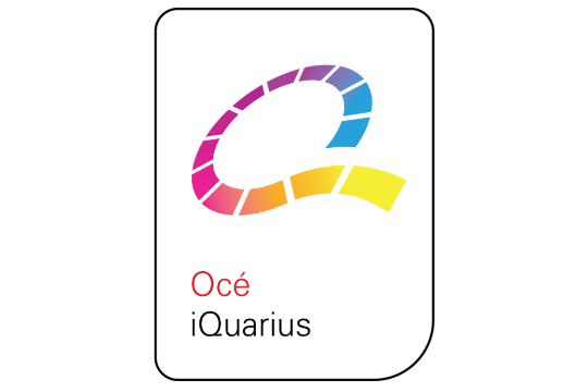 iQuarius_logo.png