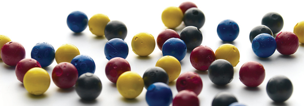 Oce Toner Pearls.jpg