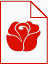toner cv.png
