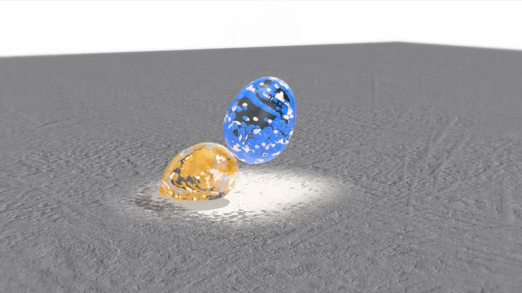 Oce Colorgrip.jpg