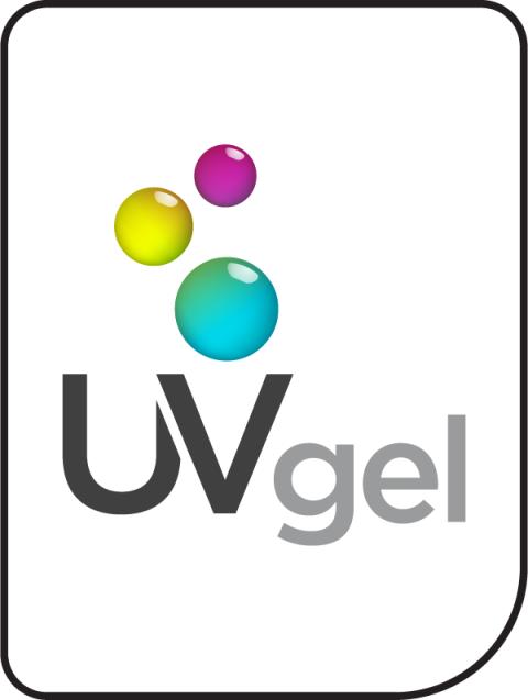 Canon UVgel.jpg